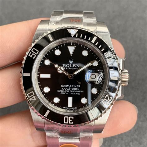 noob rolex replica|noob replica rolex watch.